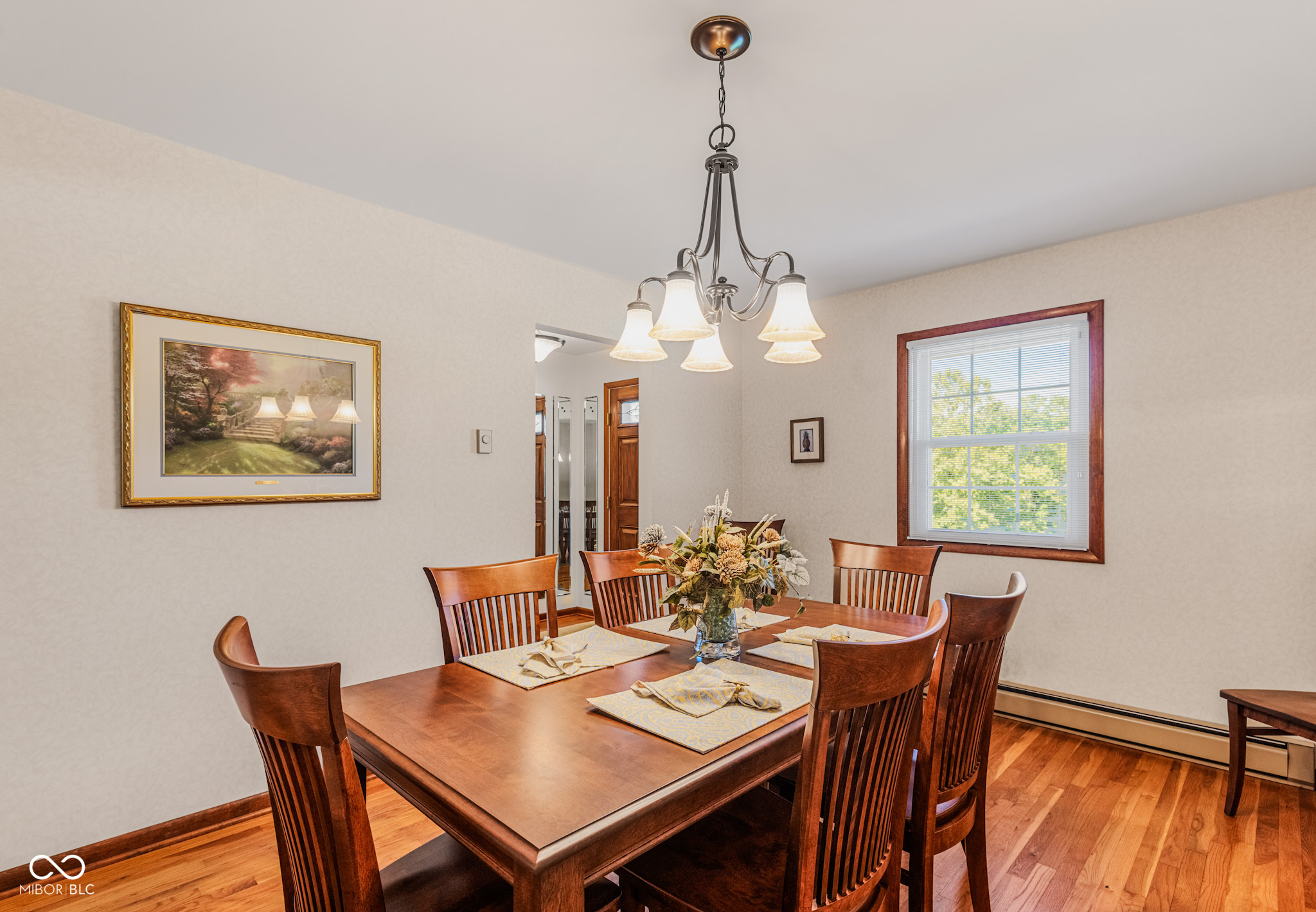 7221 South Sprague Road Columbus, IN 47201 - Photo 22 of 51