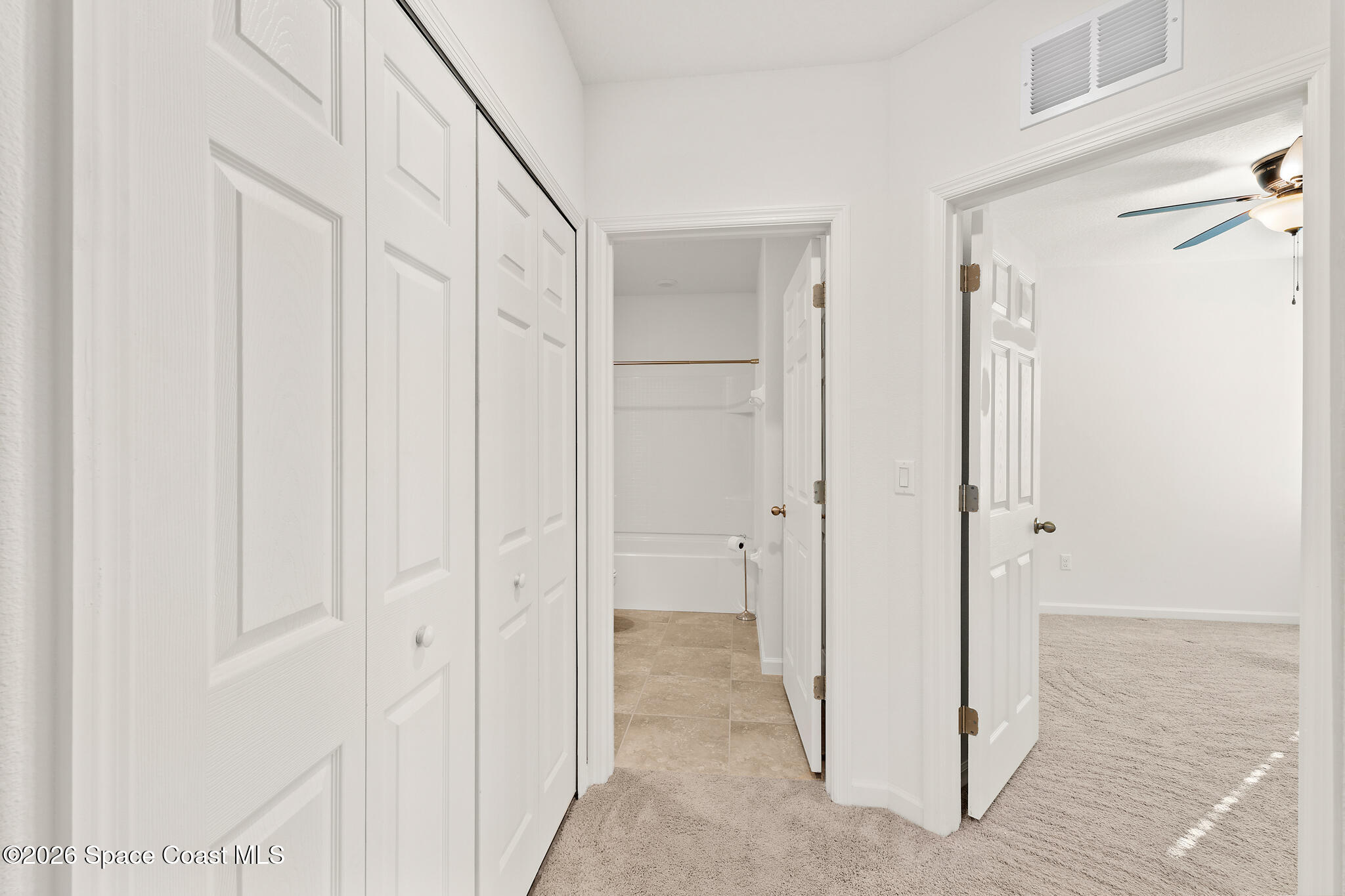 3628 Loggerhead Lane Mims, FL 32754 - Photo 18 of 50 3628 Loggerhead Ln, Mims, FL 32754-15