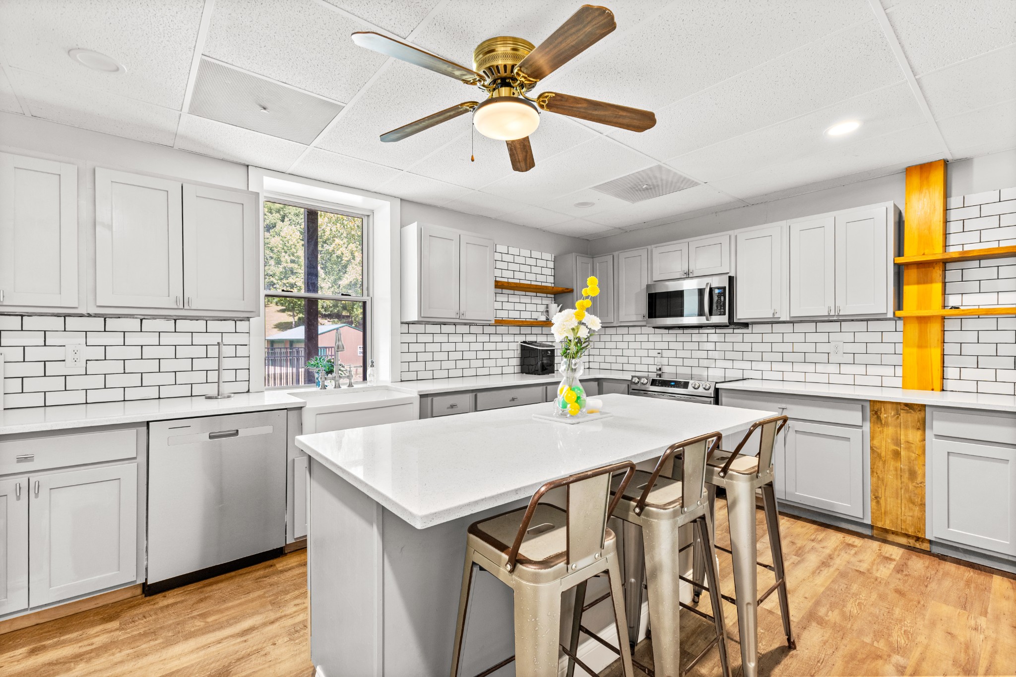 1615 Shell Road Goodlettsville, TN 37072 - Photo 49 of 99 Gallery Image 49