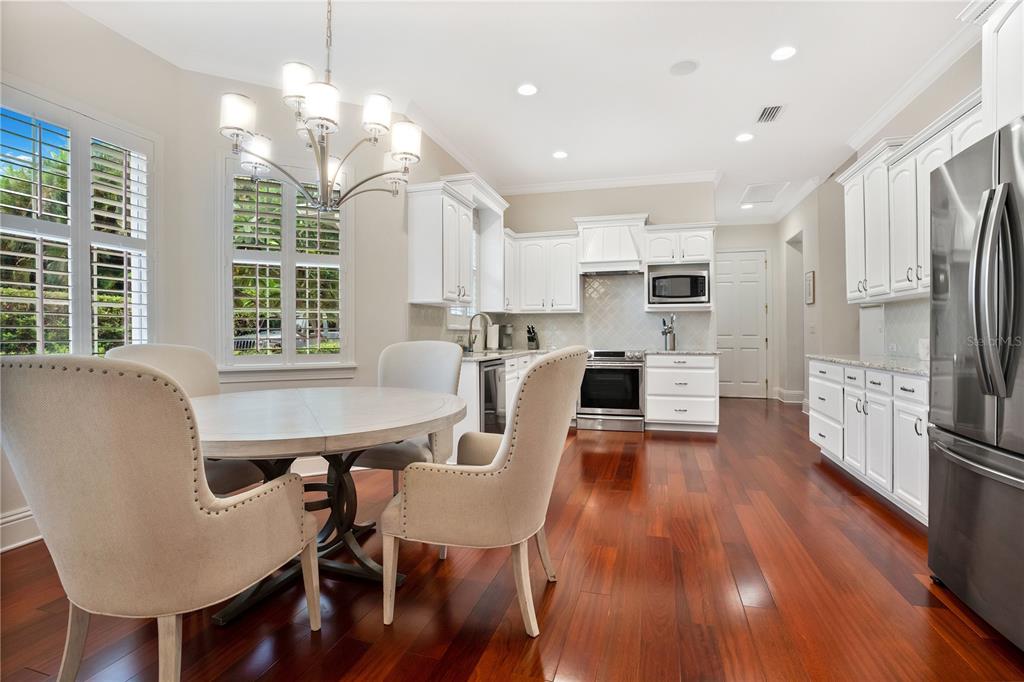2525 Stoneview Road Orlando, FL 32806 - Photo 21 of 50 Gallery Image 21