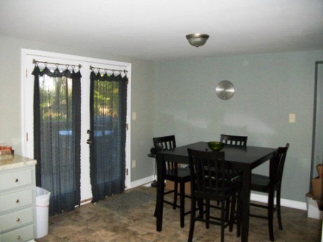 81 Powerhouse Road Forsyth, GA 31029 - Photo 2 of 9 Additional Photo