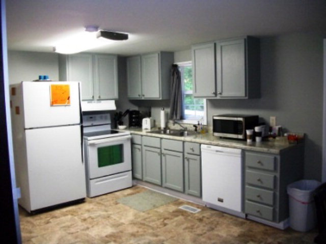 81 Powerhouse Road Forsyth, GA 31029 - Photo 3 of 9 Additional Photo