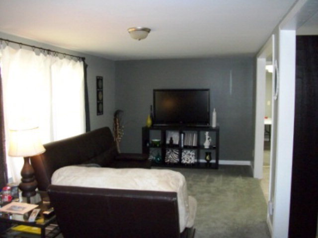 81 Powerhouse Road Forsyth, GA 31029 - Photo 4 of 9 Additional Photo
