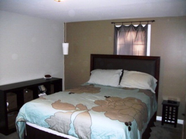81 Powerhouse Road Forsyth, GA 31029 - Photo 5 of 9 Additional Photo