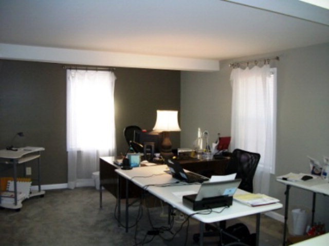 81 Powerhouse Road Forsyth, GA 31029 - Photo 6 of 9 Additional Photo