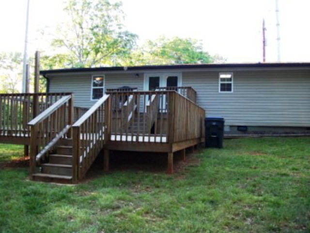 81 Powerhouse Road Forsyth, GA 31029 - Photo 8 of 9 Additional Photo