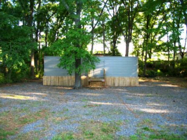 81 Powerhouse Road Forsyth, GA 31029 - Photo 9 of 9 Additional Photo
