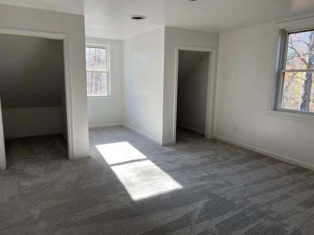 91 Lovering Road North Hampton, NH 03862 - Photo 11 of 19 Gallery Image 11