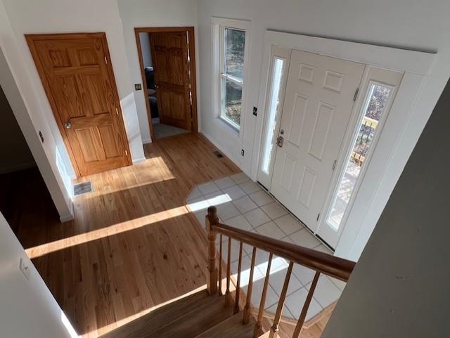 91 Lovering Road North Hampton, NH 03862 - Photo 9 of 19 Gallery Image 9