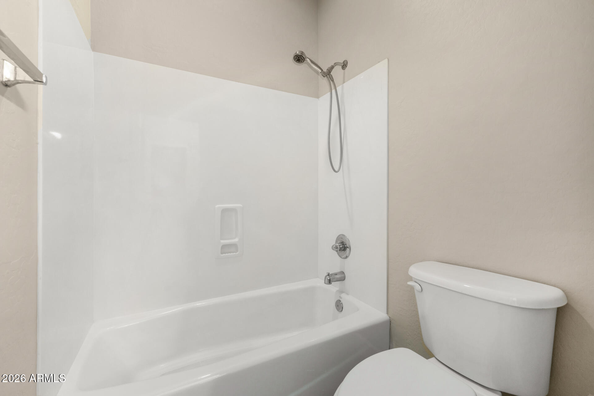43223 West Venture Road Maricopa, AZ 85138 - Photo 48 of 69 Gallery Image 48
