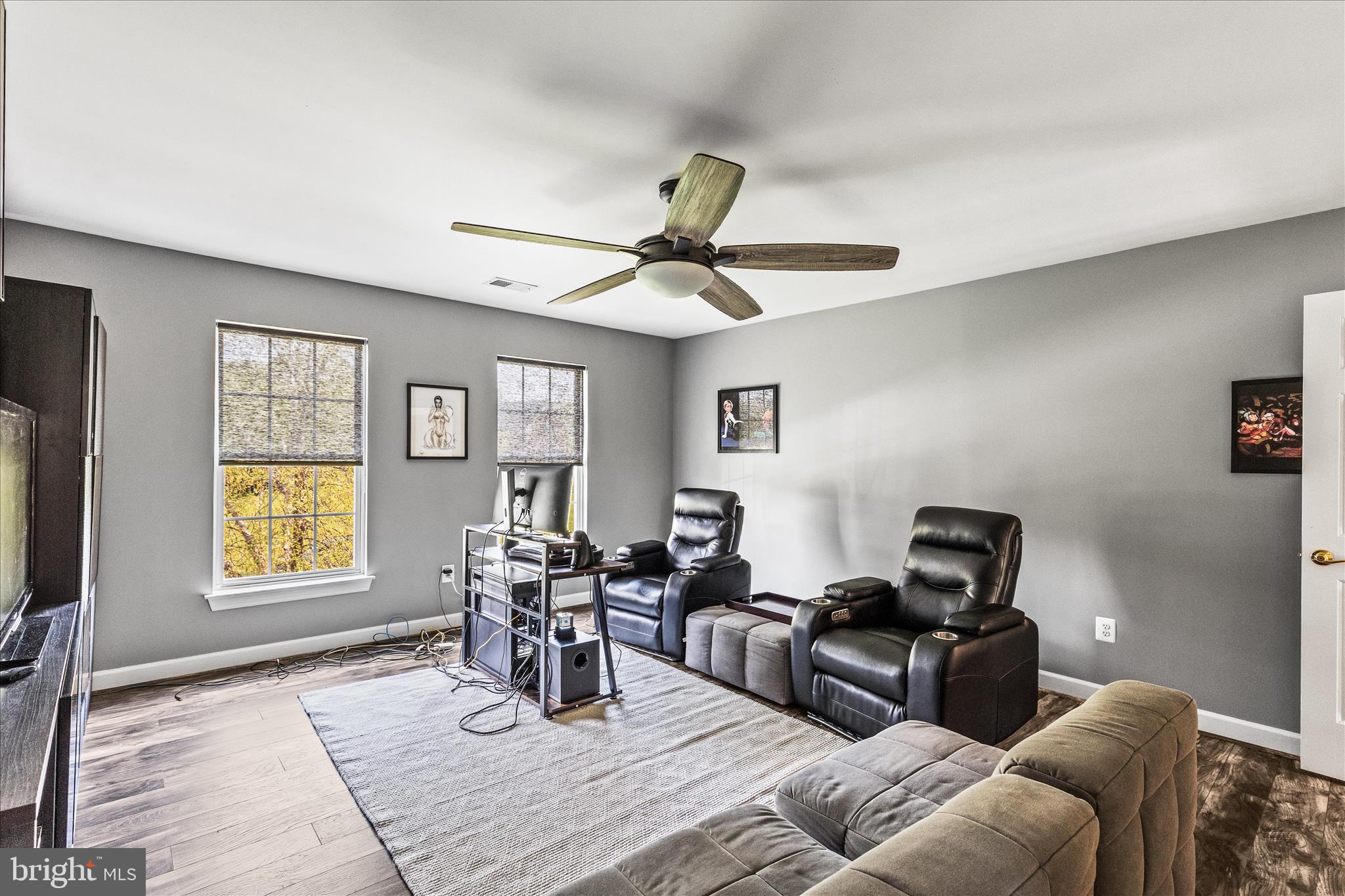 40 Fawn Hill Road Hanover, PA 17331 - Photo 57 of 99 Gallery Image 57