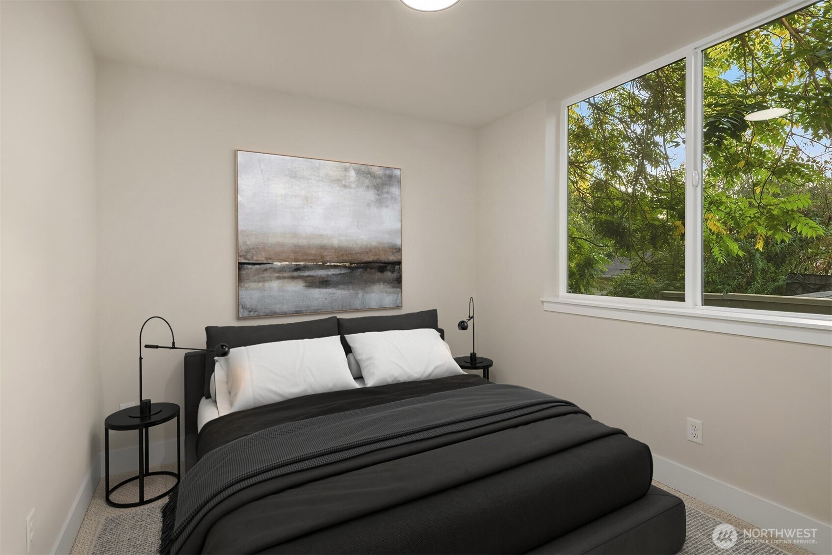 1319 14th Avenue South, Unit B Seattle, WA 98144 - Photo 12 of 27