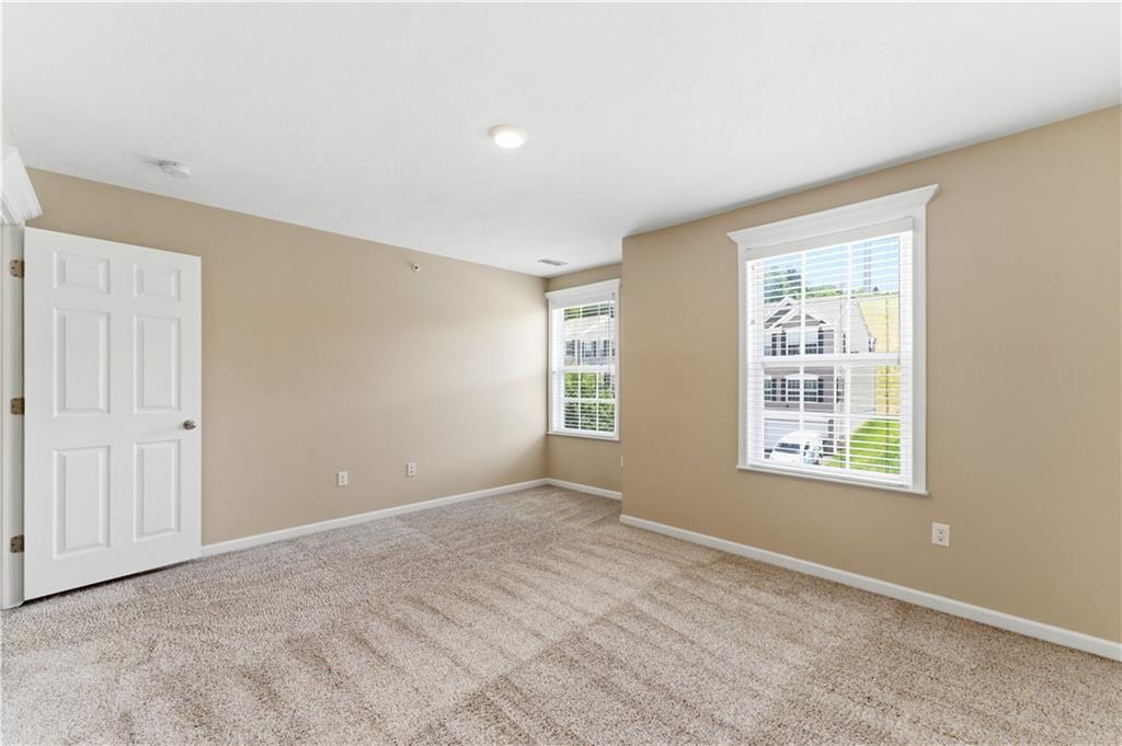 340 Trinity Way Wexford, PA 15090 - Photo 16 of 45