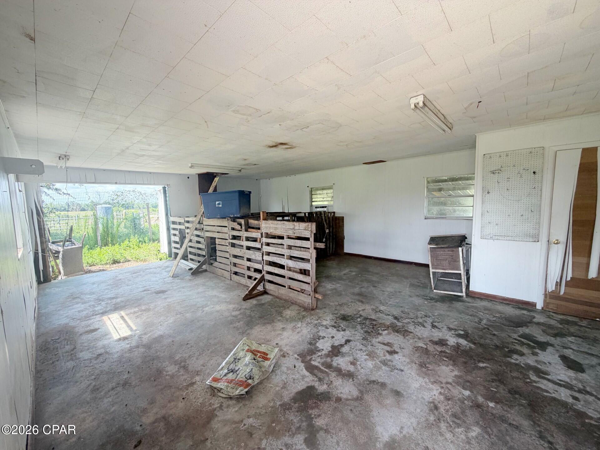 2889 Moneyham Road Marianna, FL 32448 - Photo 24 of 30