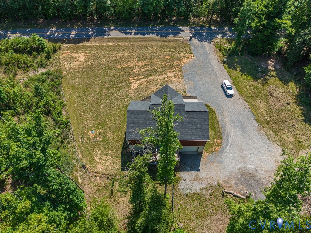 3834 Three Chopt Road Gum Spring, VA 23065 - Photo 39 of 46