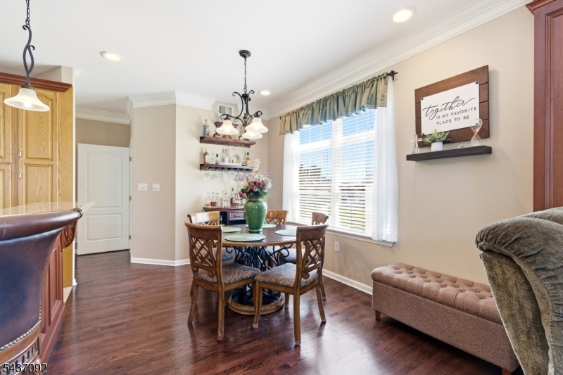 756 Jackson Road Greenwich, NJ 08886 - Photo 16 of 38
