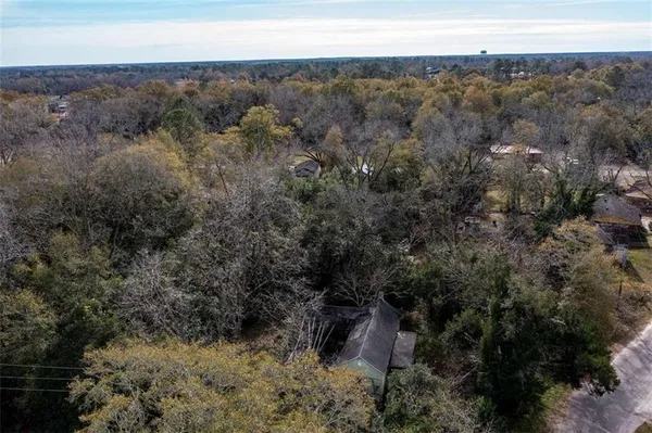 $27,000 | 0 Cooper Drive Northeast, Dawson, GA 39842