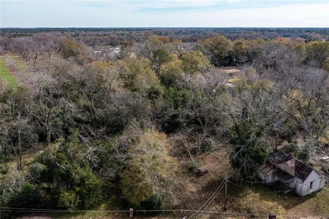 $27,000 | 0 Cooper Drive Northeast, Dawson, GA 39842