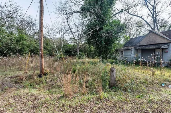 $27,000 | 0 Cooper Drive Northeast, Dawson, GA 39842