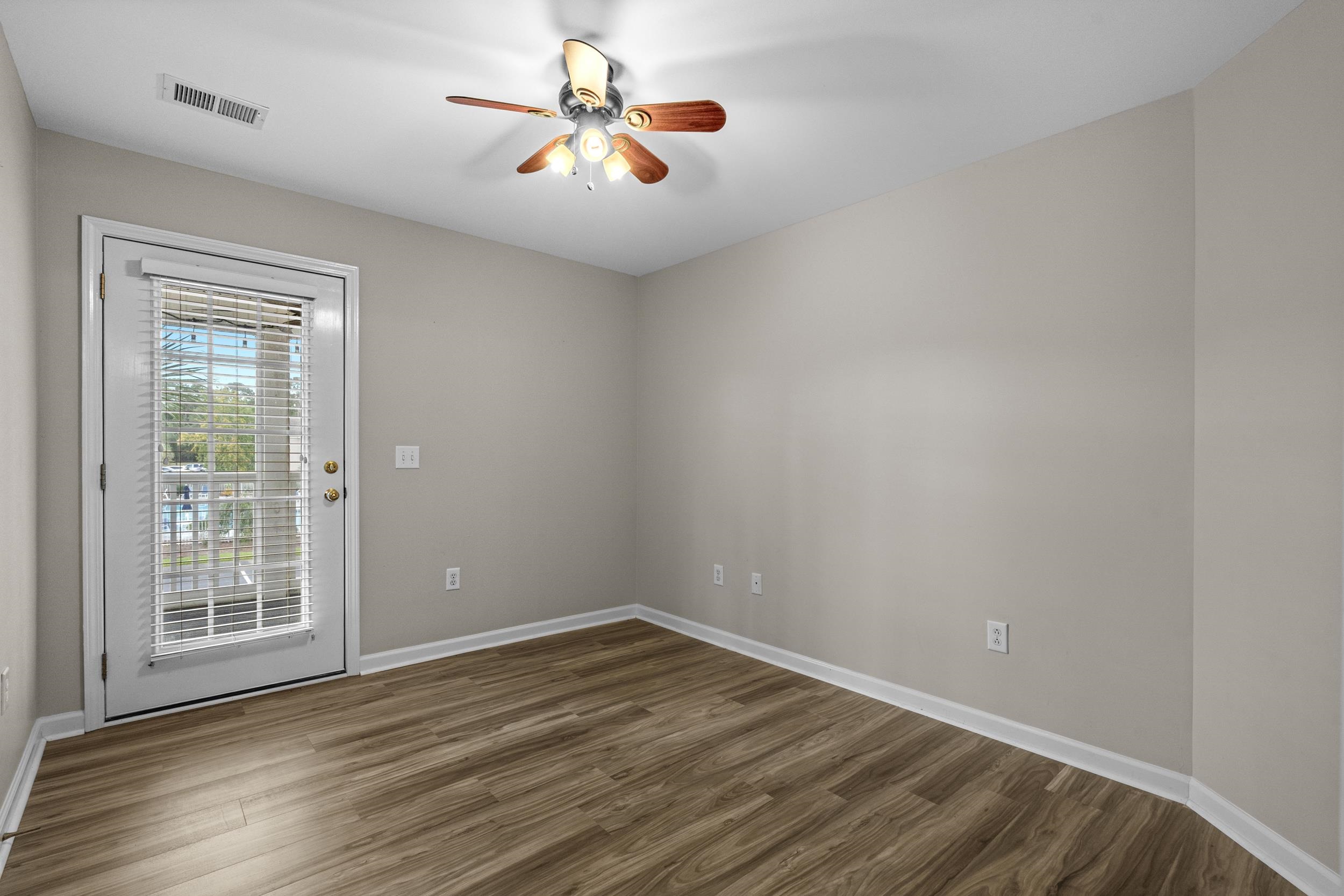 21 Pistachio Loop, Unit F Murrells Inlet, SC 29576 - Photo 26 of 49 Gallery Image 26