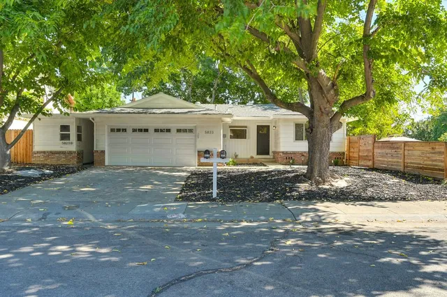 $699,000 | 5823 21st Avenue, Sacramento, CA 95820
