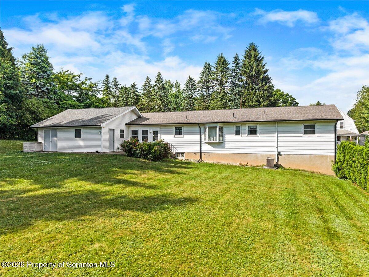 2629 Swetland Street Scranton, PA 18504 - Photo 36 of 42 11-DJI_20260629170148_0361_D