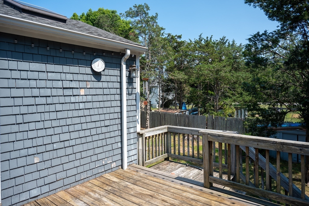 23 Gratto Road Marshfield, MA 02050 - Photo 34 of 40 Gallery Image 34