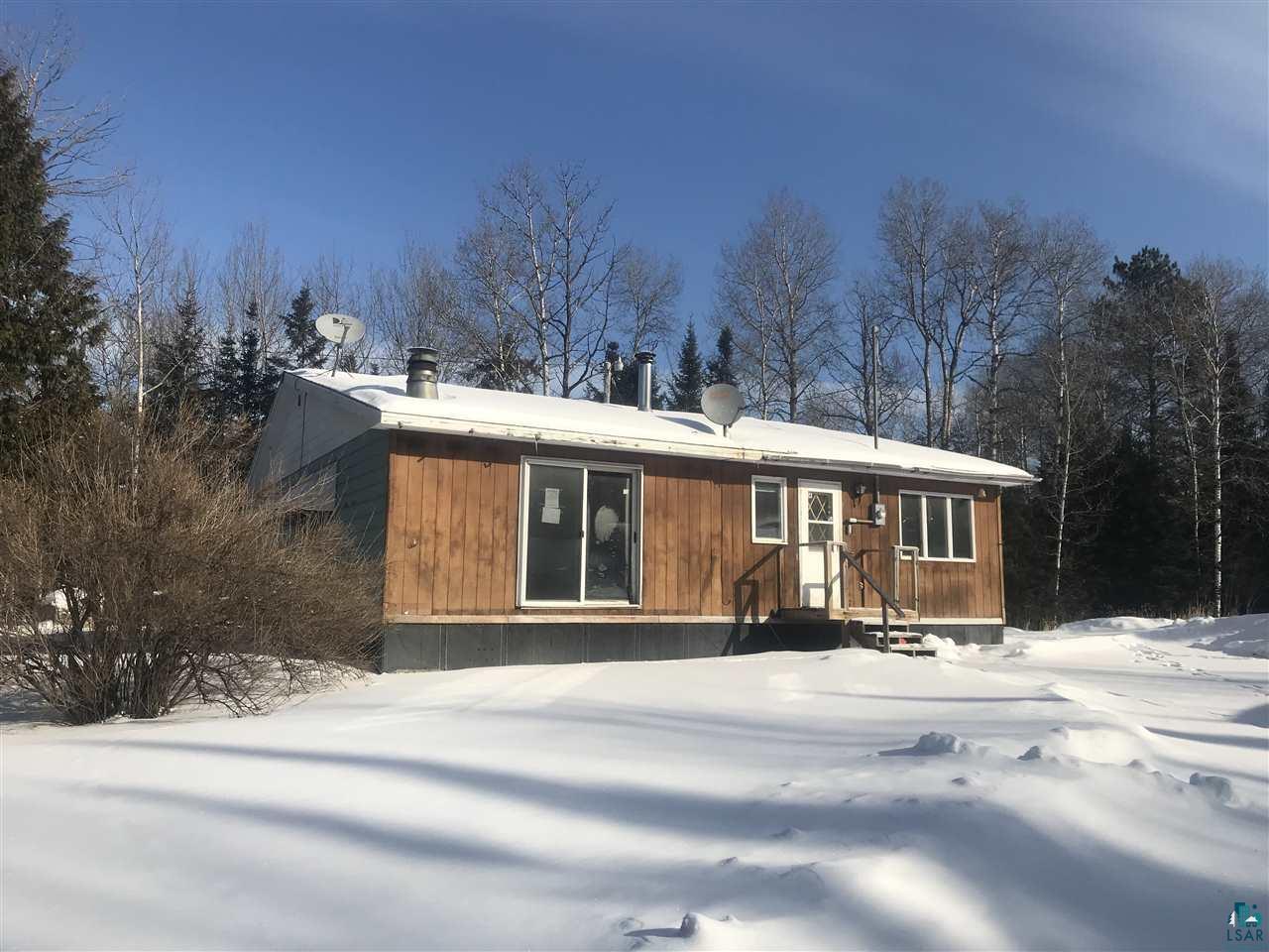 6070 McNiven Road Chisholm, MN 55719 - Photo 1 of 12 Gallery Image 1