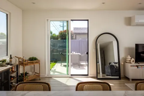 $5,799,900 | 5140 Los Robles Drive, Carlsbad, CA 92008