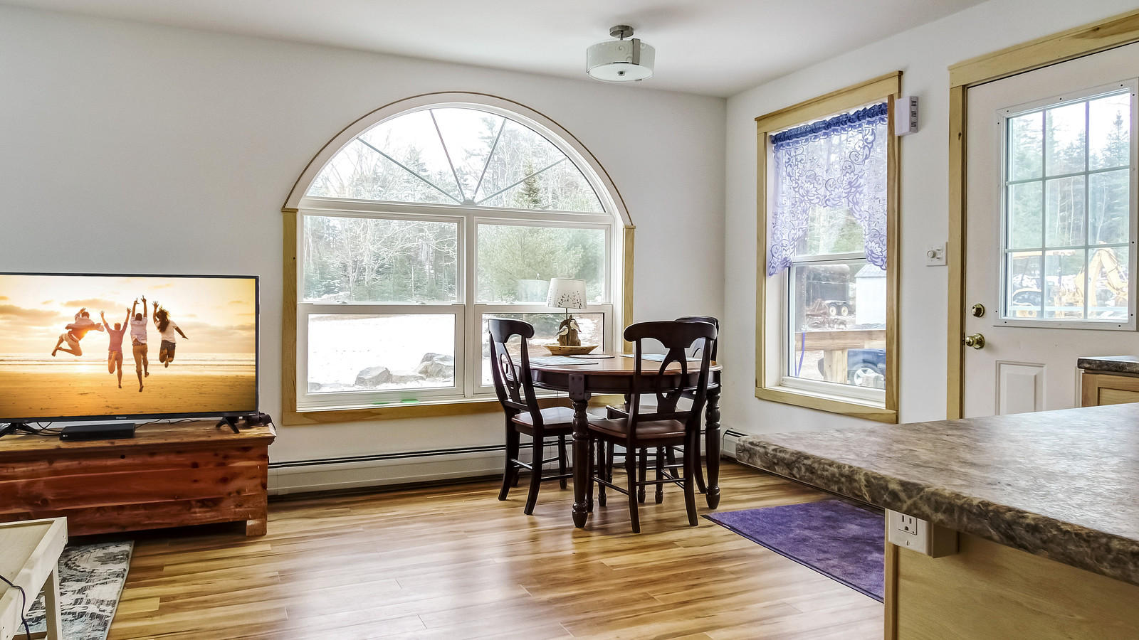961 Castine Road Orland, ME 04472 - Photo 27 of 58 31_DJI_0442_3_4_5_6_DxO_mls