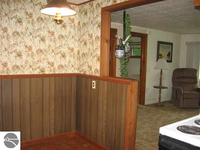 7368 West Esmond Road Hale, MI 48739 - Photo 13 of 17 1746397-12.JPG