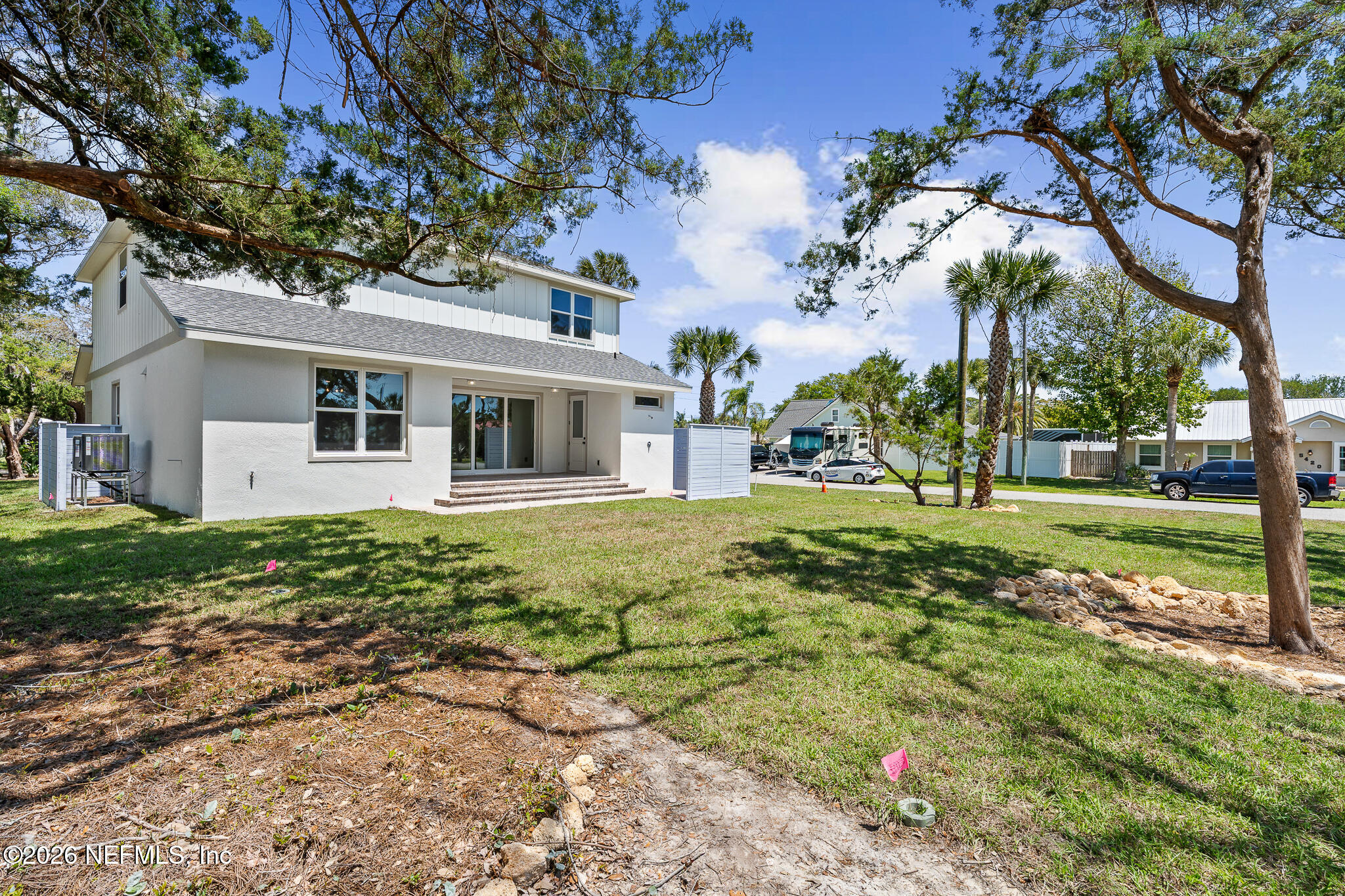 327 Micklers Road St. Augustine, FL 32080 - Photo 11 of 84 327_Micklers_Rd-56