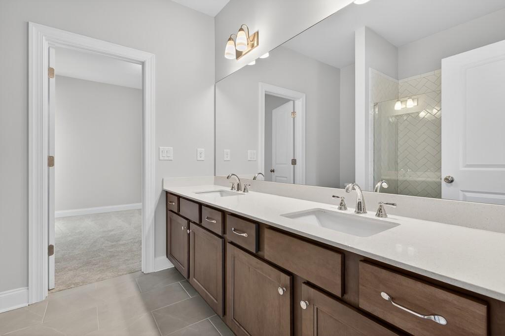 1631 Mt Moriah Road Hoschton, GA 30548 - Photo 45 of 60