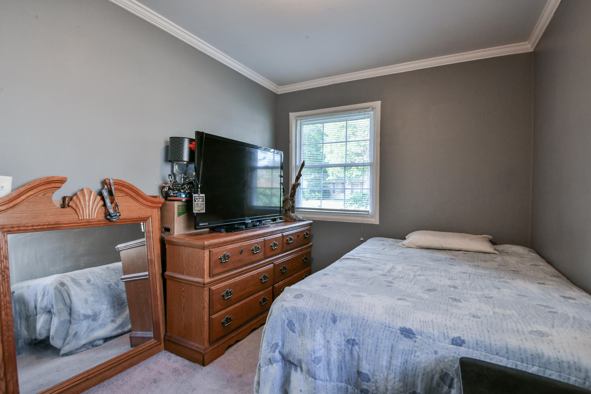 1665 Lundgren Road New Carlisle, OH 45344 - Photo 25 of 38 Gallery Image 25