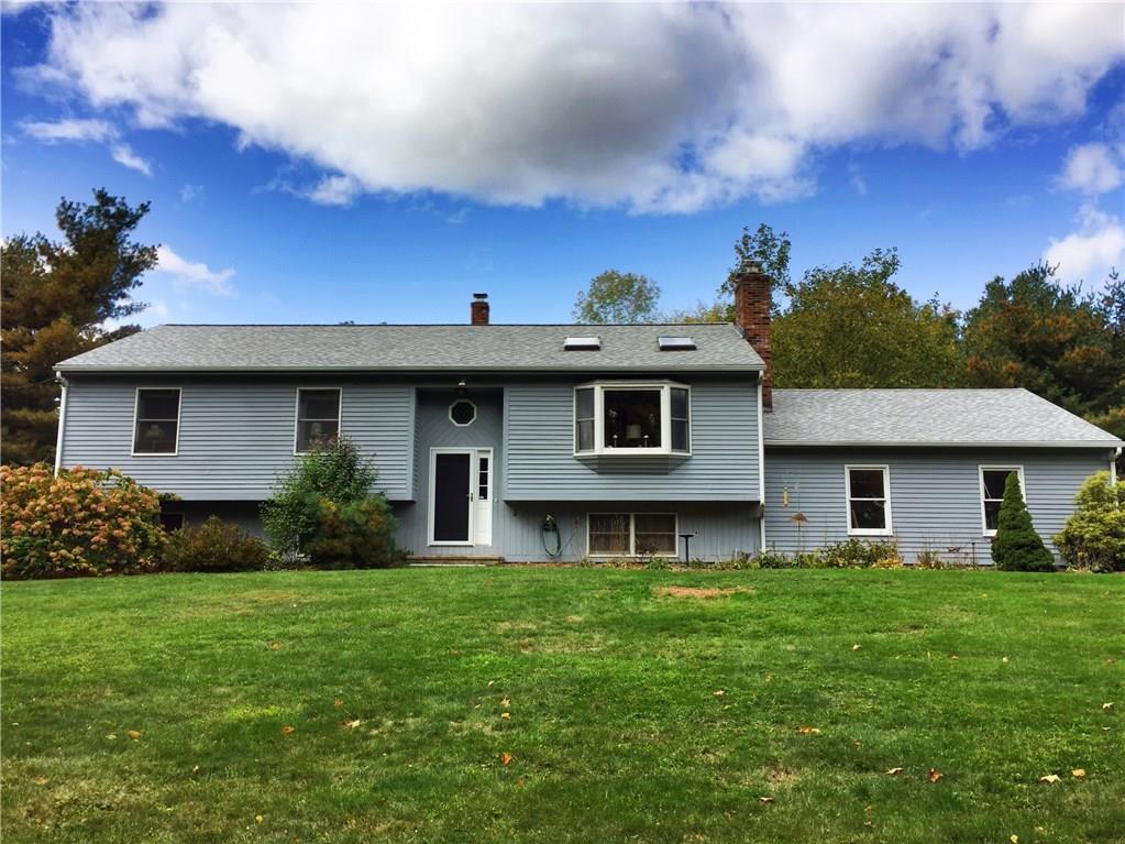 164 Skeet Club Road Durham, CT 06422 - Photo 1 of 1 Gallery Image 1