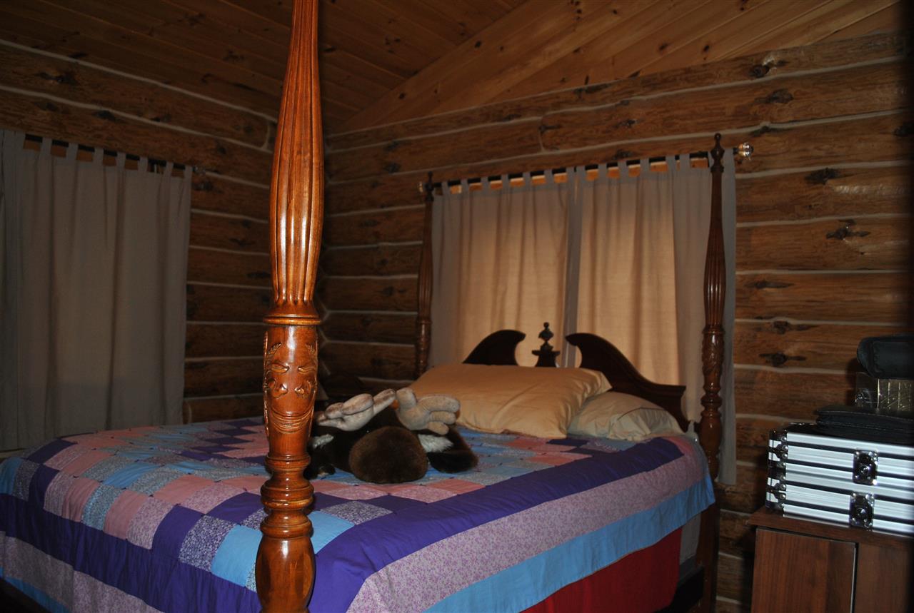 6525 West Phelps Road Manton, MI 49663 - Photo 16 of 46 1881568-15.JPG