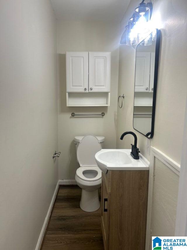 495 McGuire Road Pelham, AL 35124 - Photo 13 of 20