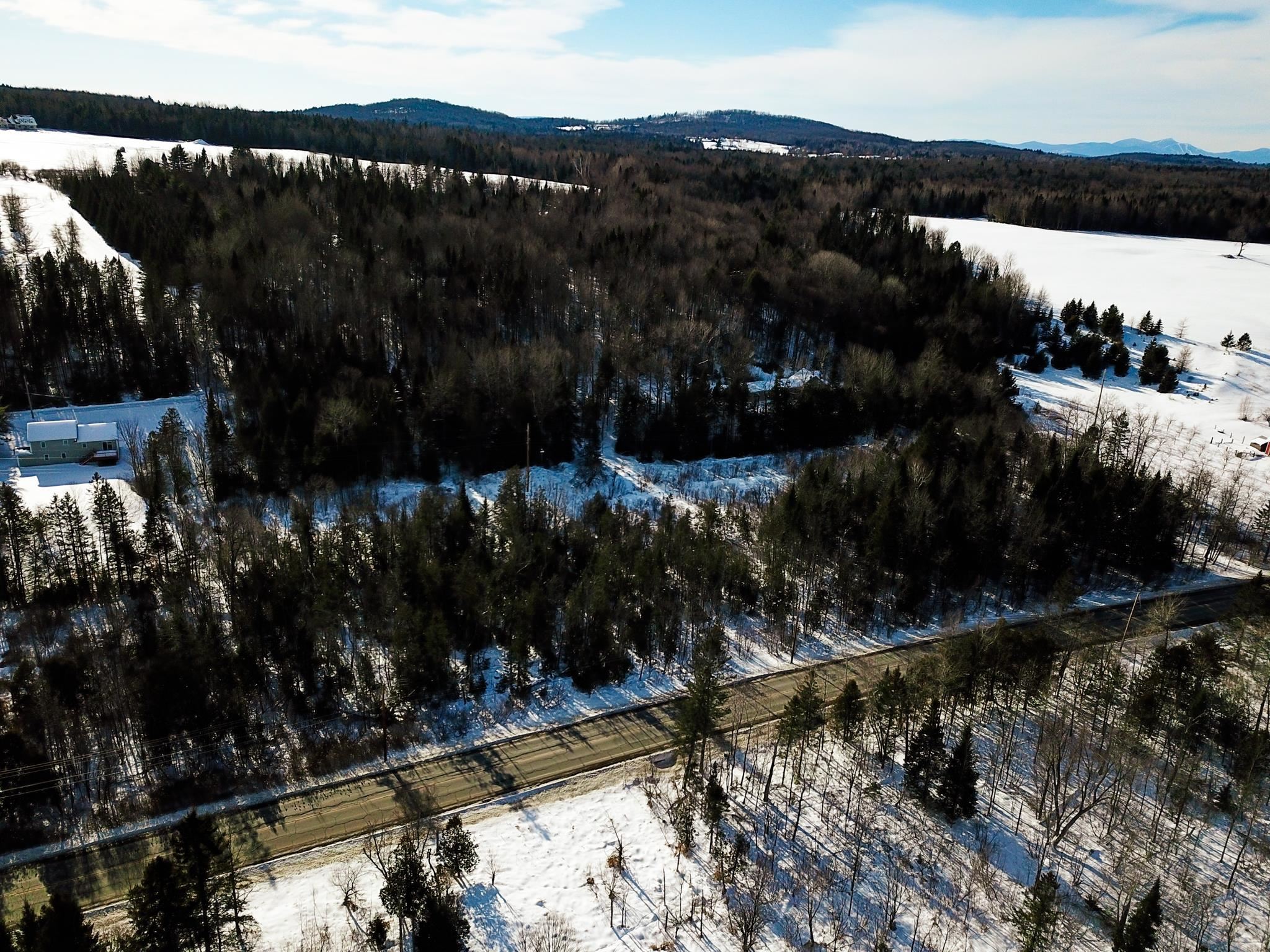 3320 East Charleston Road Derby, VT 05829 - Photo 17 of 40