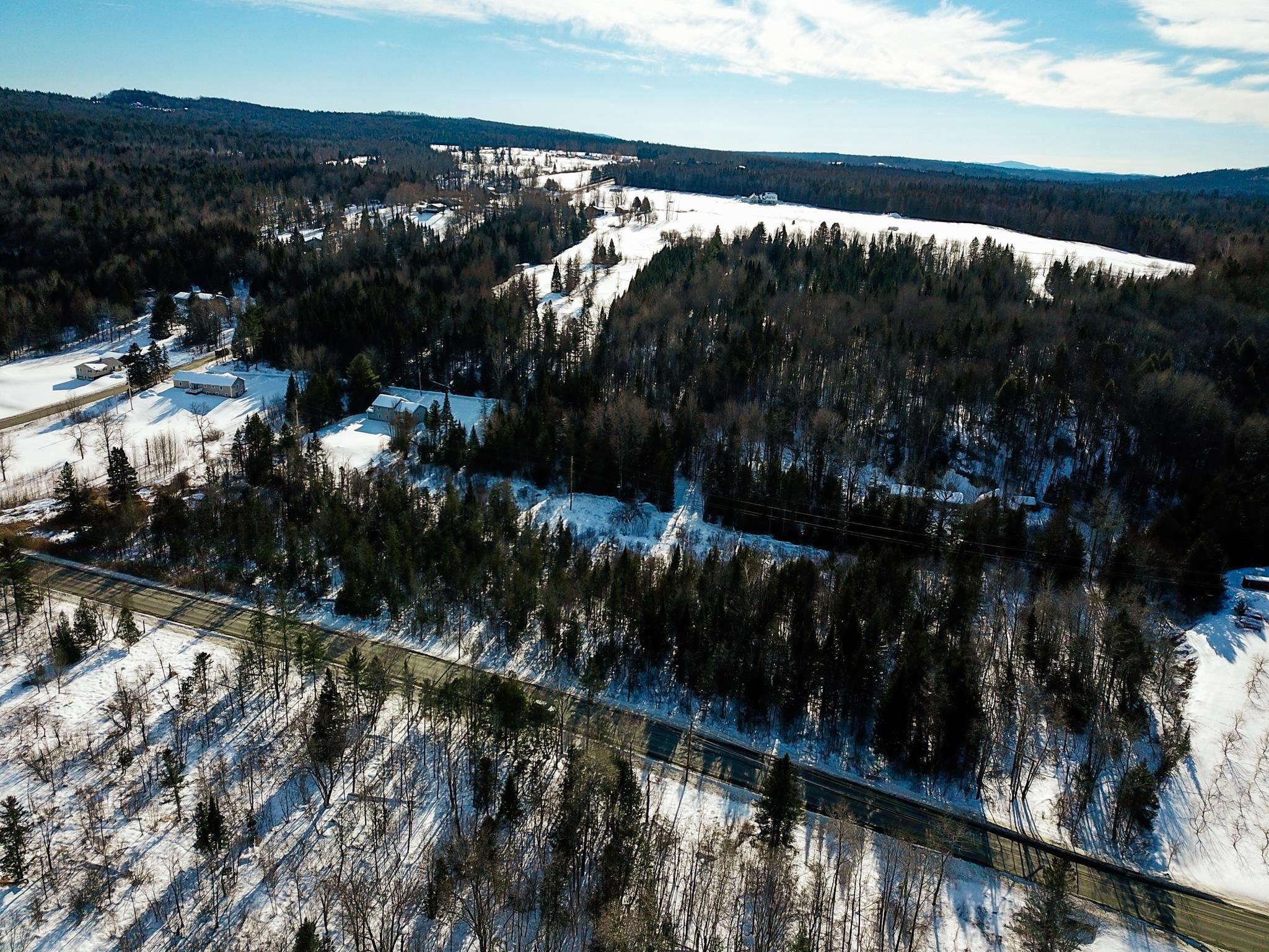 3320 East Charleston Road Derby, VT 05829 - Photo 23 of 40