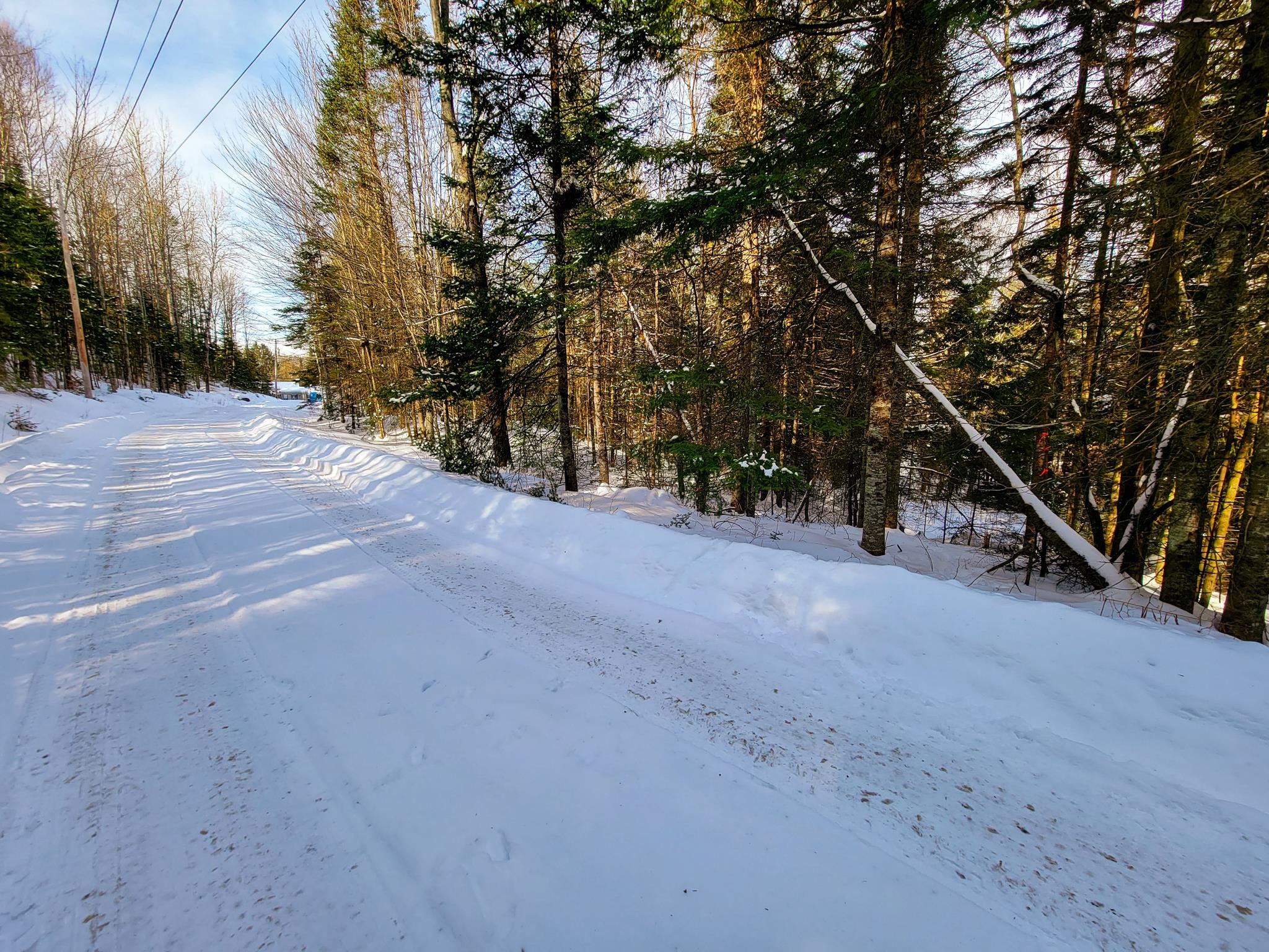 3320 East Charleston Road Derby, VT 05829 - Photo 25 of 40