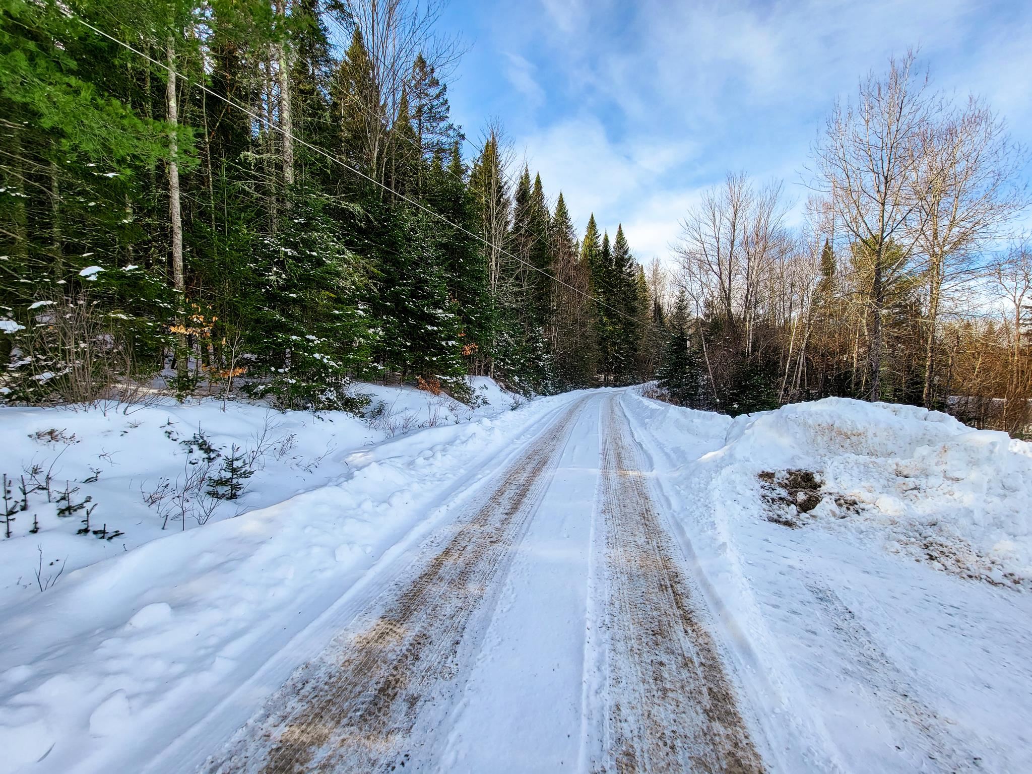 3320 East Charleston Road Derby, VT 05829 - Photo 33 of 40