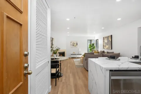 $489,000 | 5605 Friars Road, Unit 288, San Diego, CA 92110