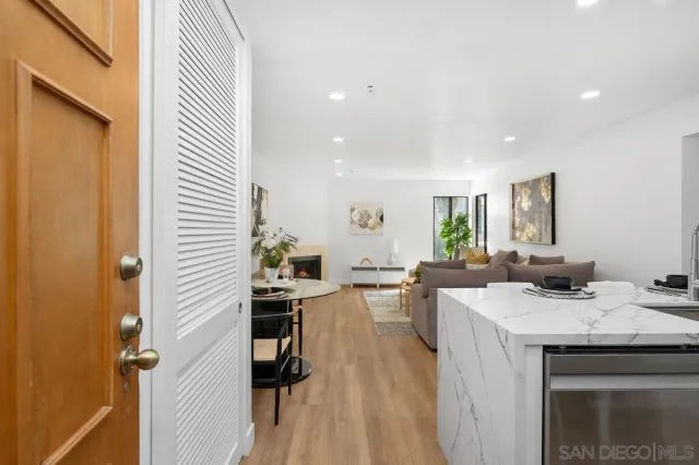 $489,000 | 5605 Friars Road, Unit 288, San Diego, CA 92110