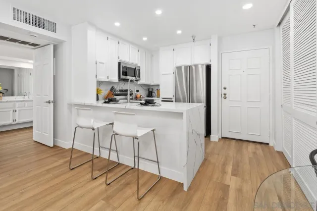 $489,000 | 5605 Friars Road, Unit 288, San Diego, CA 92110