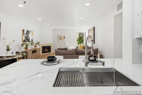 $489,000 | 5605 Friars Road, Unit 288, San Diego, CA 92110