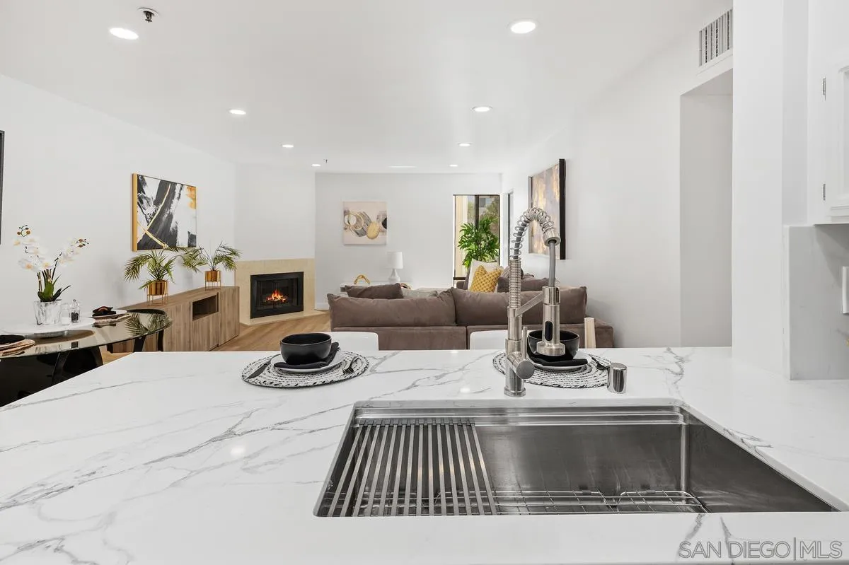 5605 Friars Road, Unit 288 San Diego, CA 92110 - Photo 13 of 40