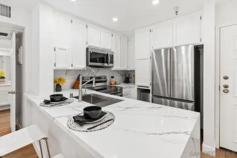 $489,000 | 5605 Friars Road, Unit 288, San Diego, CA 92110