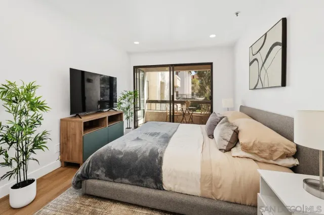 $489,000 | 5605 Friars Road, Unit 288, San Diego, CA 92110