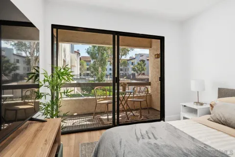 $489,000 | 5605 Friars Road, Unit 288, San Diego, CA 92110