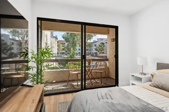 $489,000 | 5605 Friars Road, Unit 288, San Diego, CA 92110